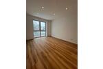 Reihenhaus Wolfsburg Alt-Wolfsburg - 5 Zimmer, 157 m&sup2;, 1.690&euro; | Angebot:25876040