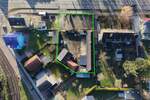 Grundstück Rostock Reutershagen - 550.000&euro; | Angebot:25732559