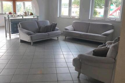 Eigentumswohnung Verkaufen in Westerstede 6 zimmer