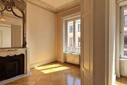 Wohnung Mainz - 4 Zimmer, 137 m&sup2;, 949.000&euro; | Angebot:27158438