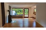 Reihenhaus Saarbrücken Dudweiler - 4 Zimmer, 150 m&sup2;, 1.240&euro; | Angebot:26182845