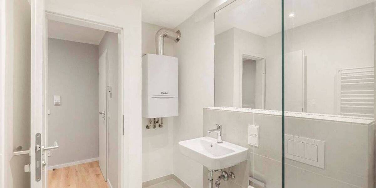 Einfamilienhaus Neuss Reuschenberg - 1 Zimmer, 172.700&euro; | Angebot:26686172