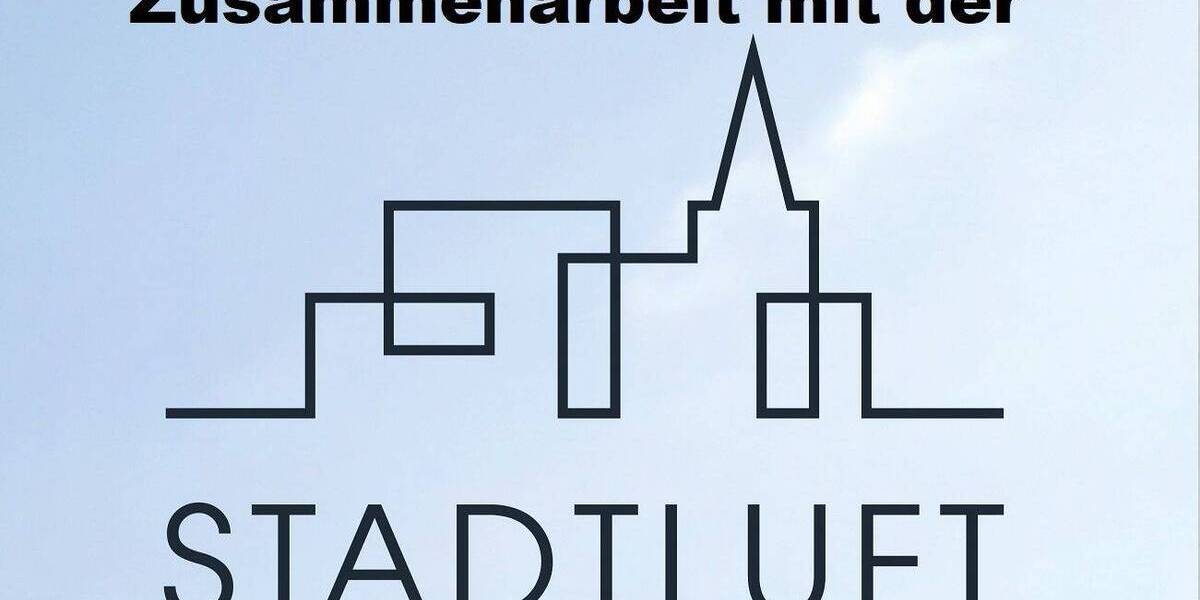 Etagenwohnung Paderborn Kernstadt - 3 Zimmer, 110 m&sup2;, 634.900&euro; | Angebot:26674044