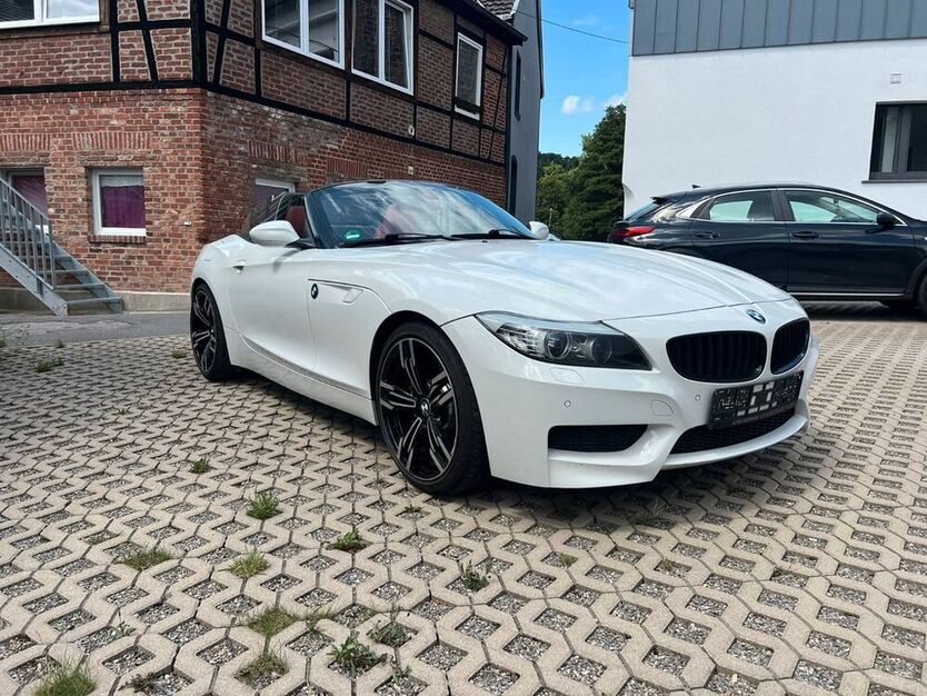 Z4