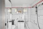 Etagenwohnung Fürth Hardhöhe - 2 Zimmer, 58 m&sup2;, 199.000&euro; | Angebot:26377040
