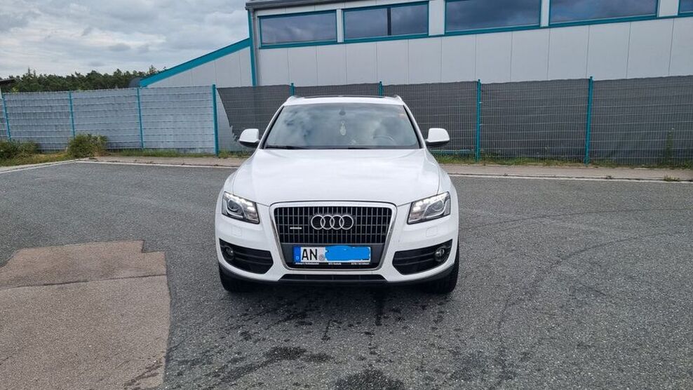 Q5
