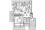 Etagenwohnung Aschaffenburg Schweinheim - 2 Zimmer, 59 m&sup2;, 225.000&euro; | Angebot:25770252