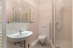 Etagenwohnung Hamburg Uhlenhorst - 2 Zimmer, 54 m&sup2;, 395.000&euro; | Angebot:26868356