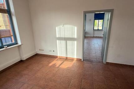 Gewerbeobjekt Rudolstadt - 300&euro; | Angebot:26443886