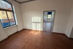 Gewerbeobjekt Rudolstadt - 350&euro; | Angebot:26443886
