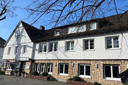 Gewerbeobjekt Eslohe (Sauerland) Wenholthausen - 850.000&euro; | Angebot:19309043