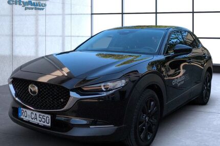 Mazda CX-30 6.000 km 29.990 &euro; Kolbermoor 83059