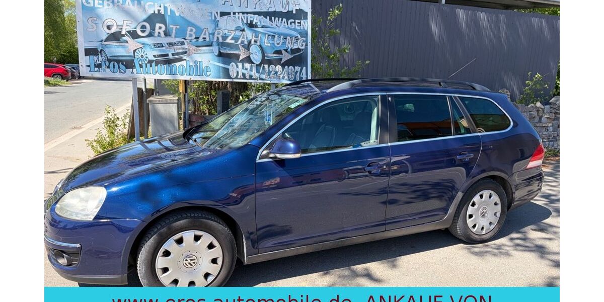 VW Golf 235.000 km 1.850 &euro; Hersbruck 91217