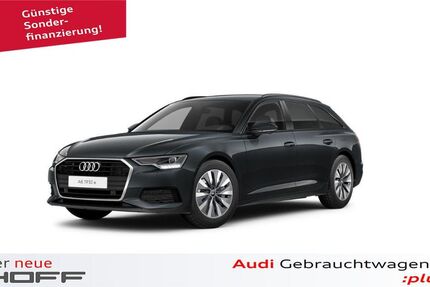Audi A6 61.200 km 32.975 &euro; Sankt Augustin-Menden 53757