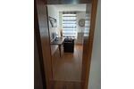 Etagenwohnung Brandenburg an der Havel Bahnhofsvorstadt - 1 Zimmer, 45 m&sup2;, 100.000&euro; | Angebot:26068686
