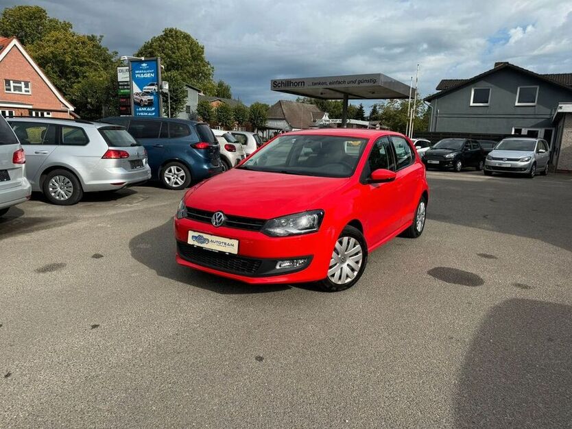 Polo