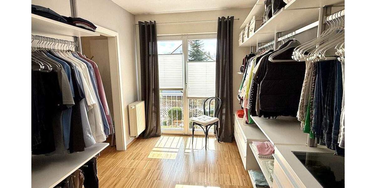 Doppelhaushälfte Neuendettelsau - 5 Zimmer, 154 m&sup2;, 520.000&euro; | Angebot:25744761