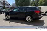 Opel Astra Selection*Tempo*Navi*Klima*SHZ*AHK*DachT. 175.681 km 3.890 &euro; Berlin 13187