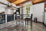 Loft - Studio - Atelier Bayreuth City - 5 Zimmer, 200 m&sup2;, 729.000&euro; | Angebot:26019627