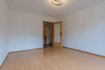 Etagenwohnung Passau Haidenhof-Süd - 2 Zimmer, 49 m&sup2;, 130.000&euro; | Angebot:26364127