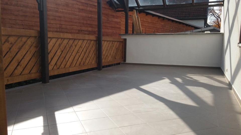Einfamilienhaus Ilmenau - 9 Zimmer, 191 m&sup2;, 311.000&euro; | Angebot:26588188