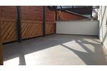 Einfamilienhaus Ilmenau - 9 Zimmer, 191 m&sup2;, 311.000&euro; | Angebot:26588188