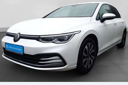 VW Golf 83.149 km 16.280 &euro; Bochum 44892