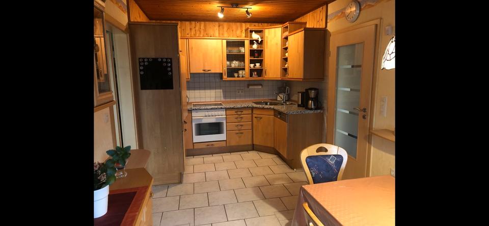 Mehrfamilienhaus, Wohnhaus Weinbach - 13 Zimmer, 318 m&sup2;, 429.000&euro; | Angebot:26346378