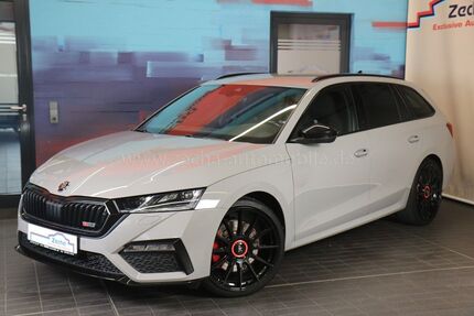 Skoda Octavia 49.999 km 29.900 &euro; Kötz (Kleinkötz) 89359