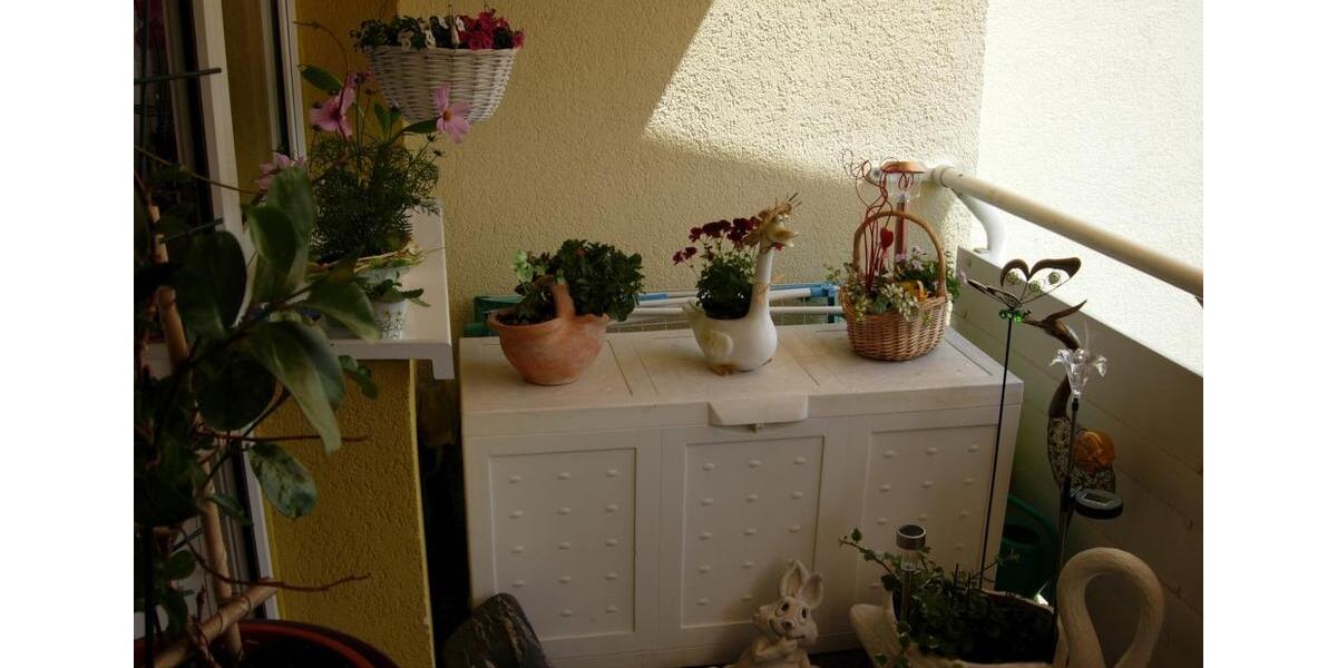 Etagenwohnung Riesa Neuweida - 3 Zimmer, 68 m&sup2;, 100.000&euro; | Angebot:25368316