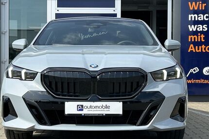 BMW 540 15.143 km 69.980 &euro; Salzgitter 38229