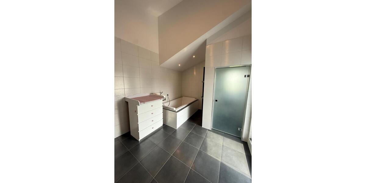 Einfamilienhaus Haren (Ems) - 4 Zimmer, 175 m&sup2;, 499.000&euro; | Angebot:26527089