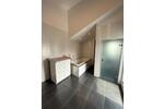 Einfamilienhaus Haren (Ems) - 4 Zimmer, 175 m&sup2;, 499.000&euro; | Angebot:26527089
