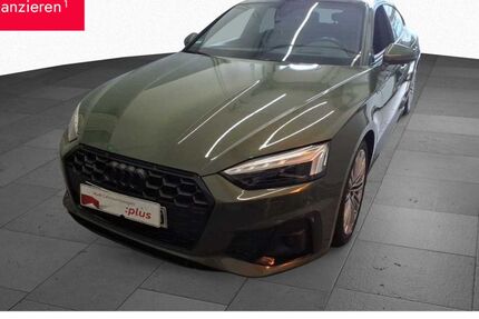Audi A5 91.643 km 38.990 &euro; Kassel 34125