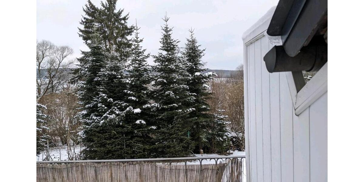 Etagenwohnung Warstein - 3 Zimmer, 86 m&sup2;, 969&euro; | Angebot:26322724