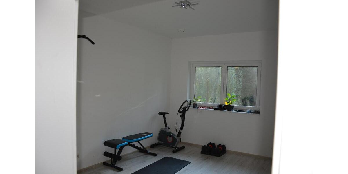 Einfamilienhaus Brück - 10 Zimmer, 368 m&sup2;, 875.000&euro; | Angebot:27015968