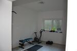 Einfamilienhaus Brück - 10 Zimmer, 368 m&sup2;, 875.000&euro; | Angebot:27015968