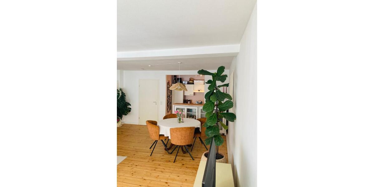 Etagenwohnung Ravensburg - 2 Zimmer, 65 m&sup2;, 840&euro; | Angebot:26415193