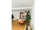 Etagenwohnung Ravensburg - 2 Zimmer, 65 m&sup2;, 840&euro; | Angebot:26415193