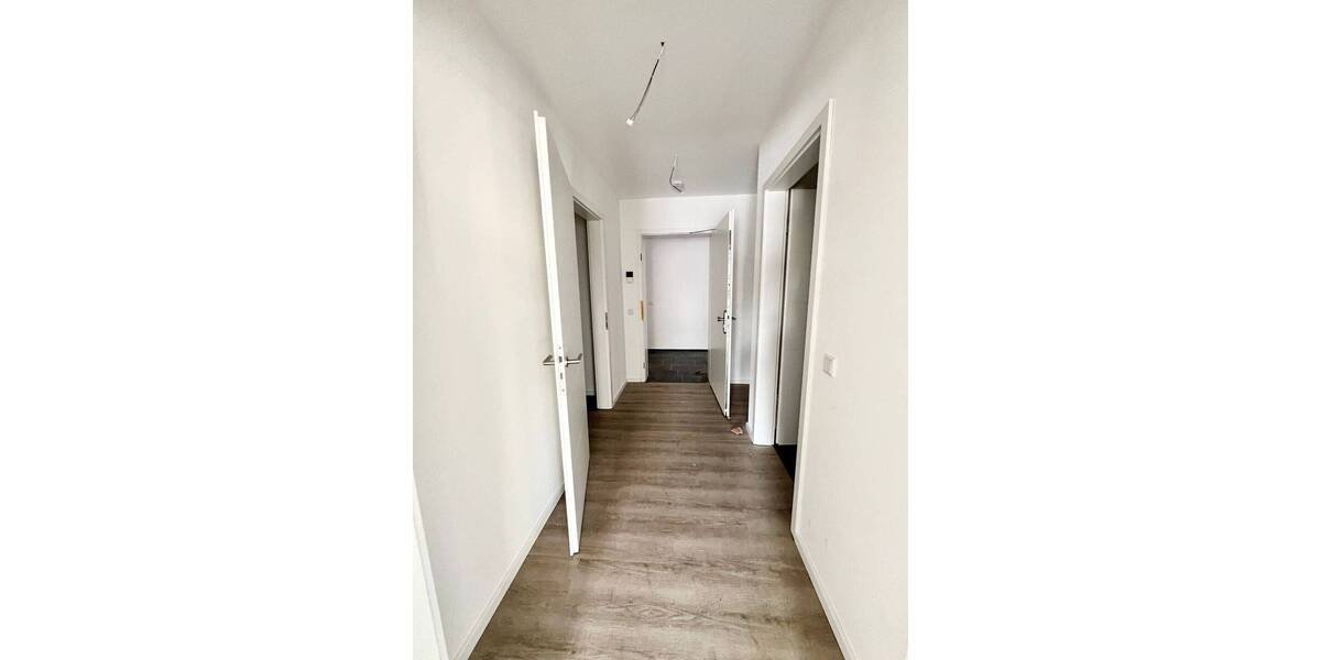 Etagenwohnung Lüneburg Schützenplatz - 2 Zimmer, 69 m&sup2;, 1.120&euro; | Angebot:26345352