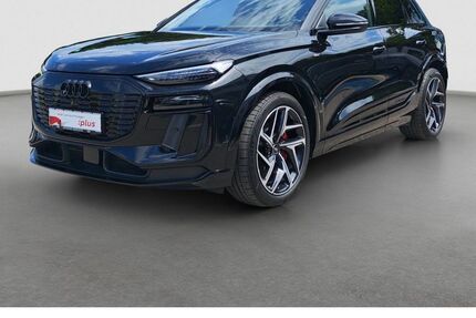Audi Q6 e-tron 9.000 km 74.900 &euro; Ebersberg bei München 85560