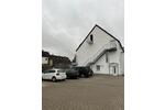 Doppelhaushälfte Rattelsdorf - 4 Zimmer, 120 m&sup2;, 1.250&euro; | Angebot:26652342