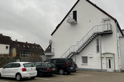 Haus Rattelsdorf - 4 Zimmer, 120 m&sup2;, 1.250&euro; | Angebot:26652342