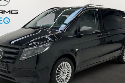 Mercedes-Benz Vito 65.010 km 44.190 &euro; Hagen 58135