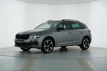 Skoda Kamiq 34.365 km 26.789 &euro; Braunschweig 38114