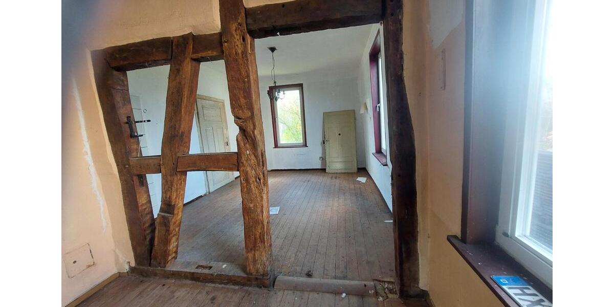 Bauernhaus, Landhaus Willebadessen - 9 Zimmer, 300 m&sup2;, 500&euro; | Angebot:26606916