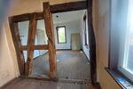 Bauernhaus, Landhaus Willebadessen - 9 Zimmer, 300 m&sup2;, 500&euro; | Angebot:26606916