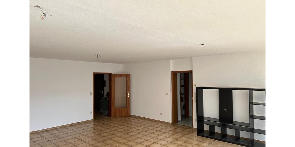 Etagenwohnung Limburg an der Lahn - 4 Zimmer, 165 m&sup2;, 349.000&euro; | Angebot:26779496