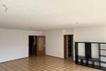 Etagenwohnung Limburg an der Lahn - 4 Zimmer, 165 m&sup2;, 349.000&euro; | Angebot:26779496
