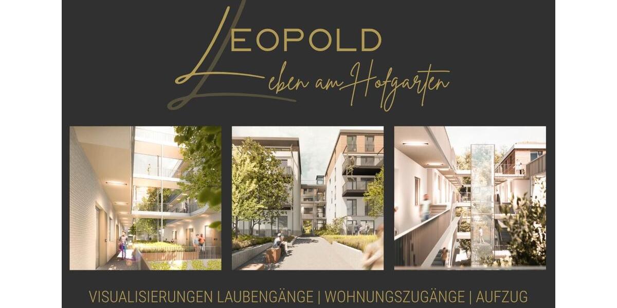Einfamilienhaus Coburg - 2 Zimmer, 57 m&sup2;, 900&euro; | Angebot:26534787